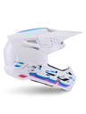 SM3 Force OCD Casco ECE06
