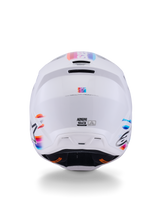 SM3 Force OCD Casco ECE06