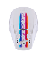 SM3 Force OCD Casco ECE06