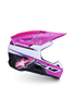 Casco Juvenil S-M3 Falcon ECE 22.06