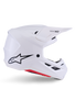 Casco S-M7 Solid ECE 22.06