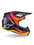 Casco S-M7 Rise ECE06/DOT