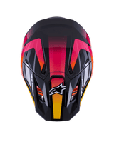 Casco S-M7 Rise ECE06/DOT
