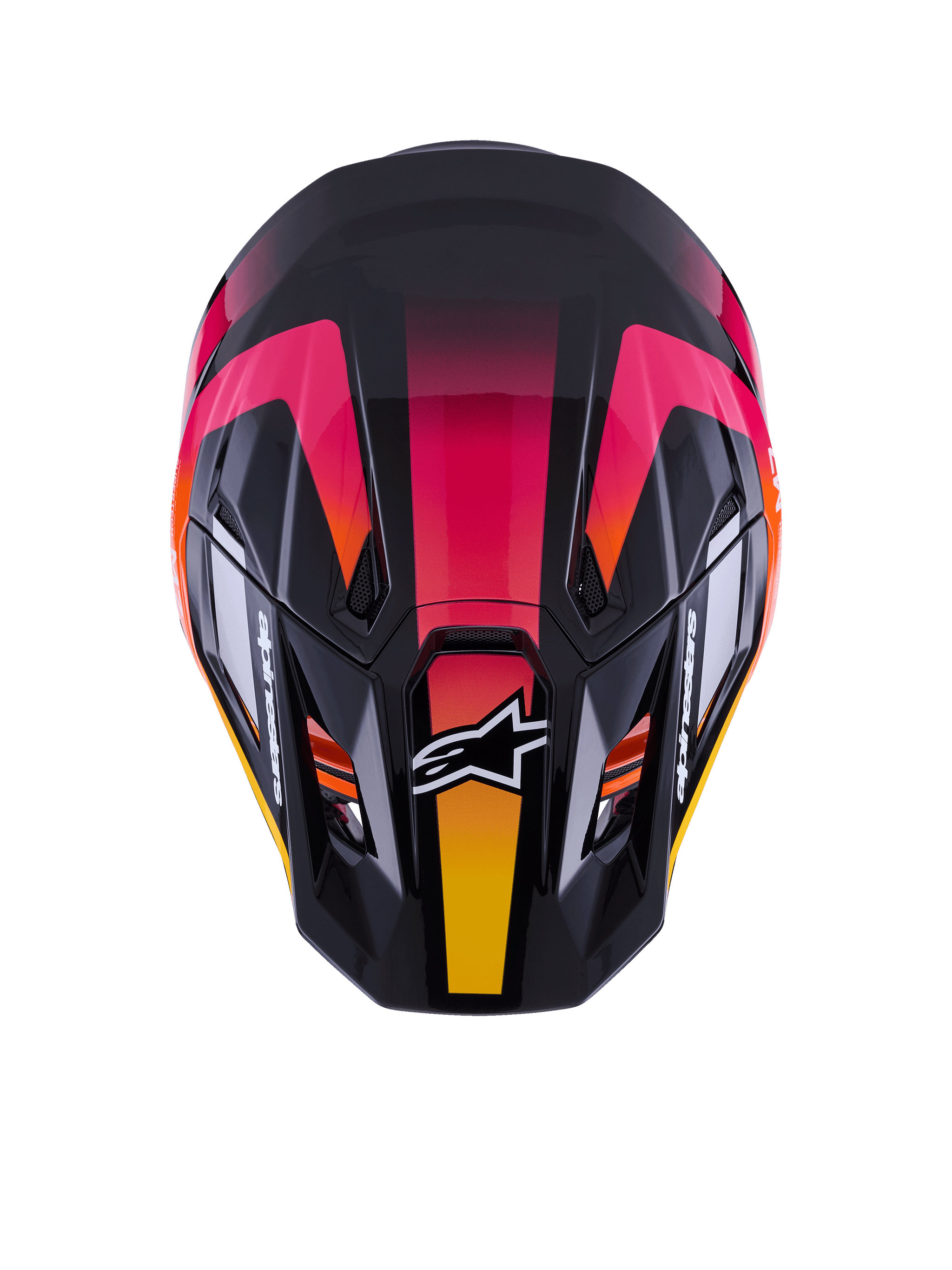 Casco S-M7 Rise ECE06/DOT