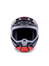 Casco S-M7 Rise ECE06/DOT
