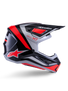 Casco S-M7 Rise ECE 22.06