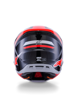Casco S-M7 Rise ECE06/DOT