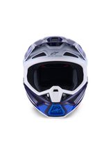 Casco S-M7 Rise ECE06/DOT