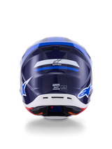 Casco S-M7 Rise ECE06/DOT