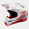 Supertech M10 Unite Casco ECE