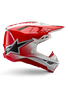 Casco Supertech M10 Unite ECE 22.06