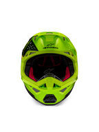 Casco Supertech M10 Unite ECE 22.06