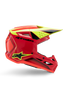Casco S-M3 Fray Juvenil ECE 22.06