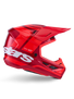 Casco S-M7 Core ECE 22.06