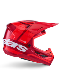 Casco S-M7 Core ECE 22.06
