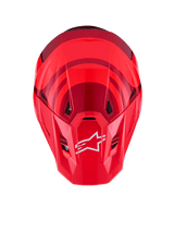 Casco S-M7 Core Ece06/Dot