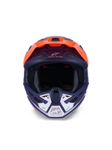 Casco S-M7 Core ECE06