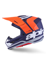Casco S-M7 Core ECE06