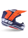 S-M7 Core Casco Ece06