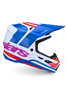 Casco S-M7 Core ECE 22.06