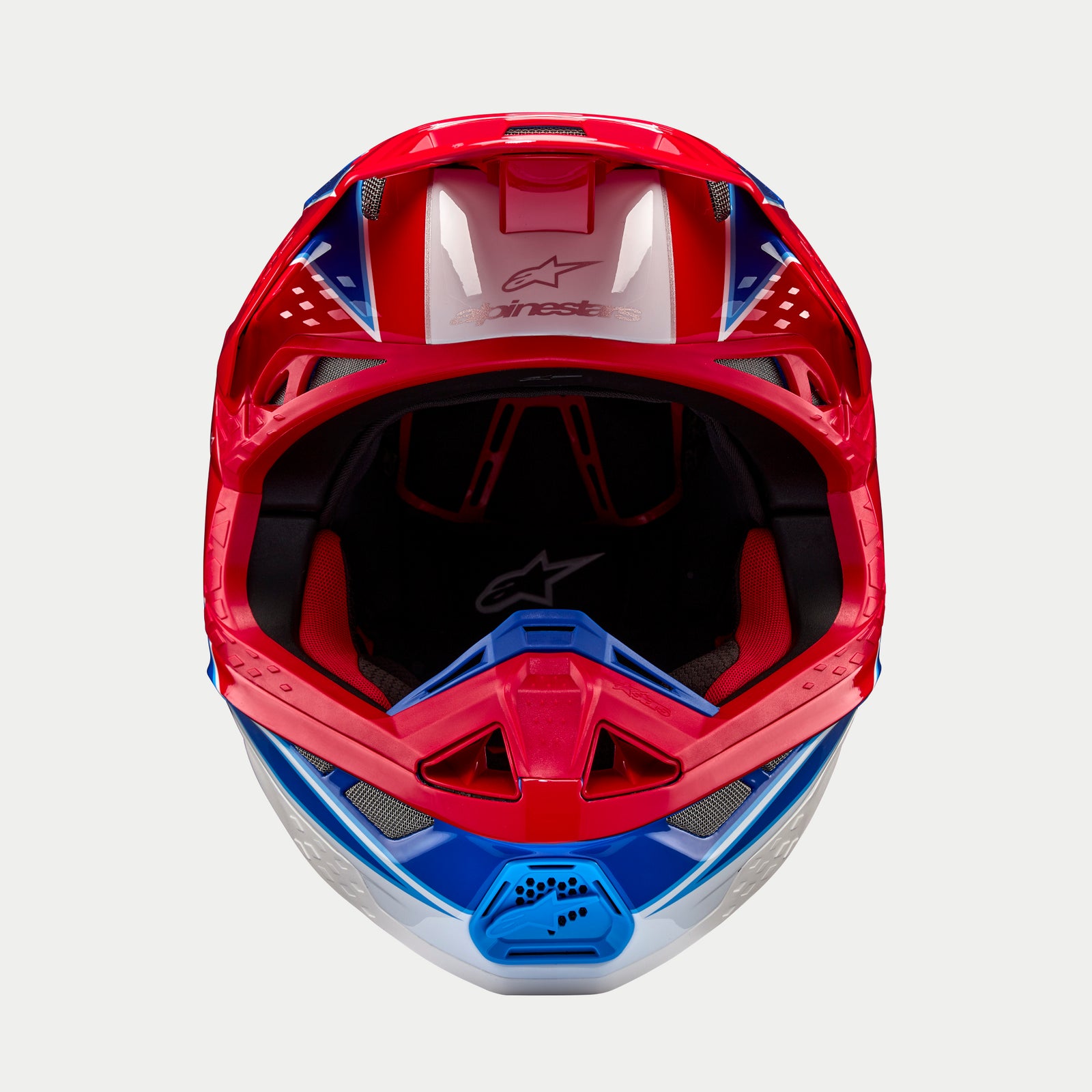 Casco Supertech M10 Aeon ECE