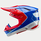 Casco Supertech M10 Aeon ECE