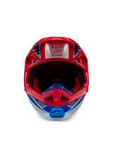 Casco Supertech M10 Aeon ECE