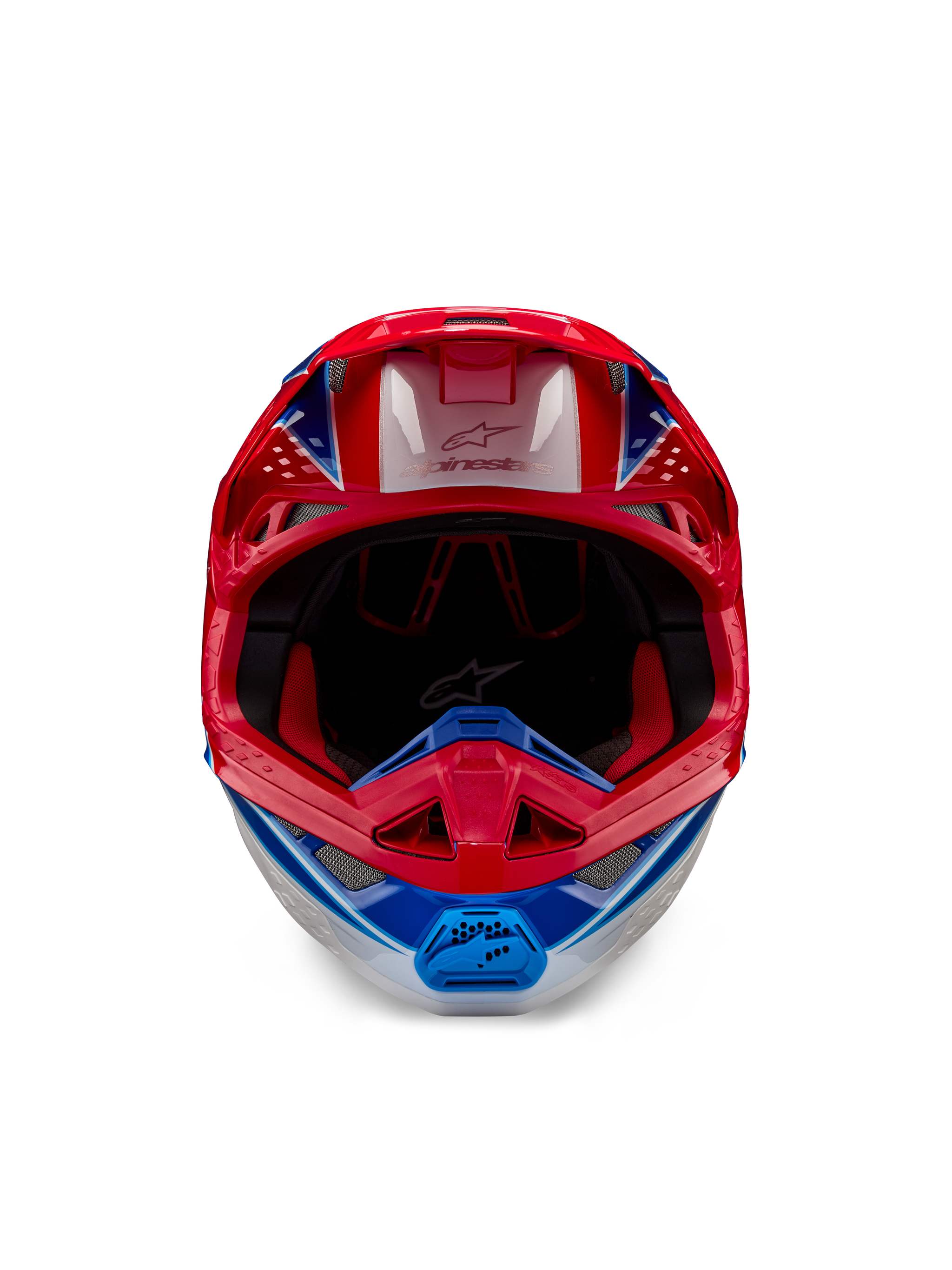 Casco Supertech M10 Aeon ECE