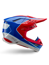 Casco Supertech M10 Aeon ECE