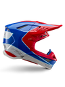 Casco Supertech M10 Aeon ECE