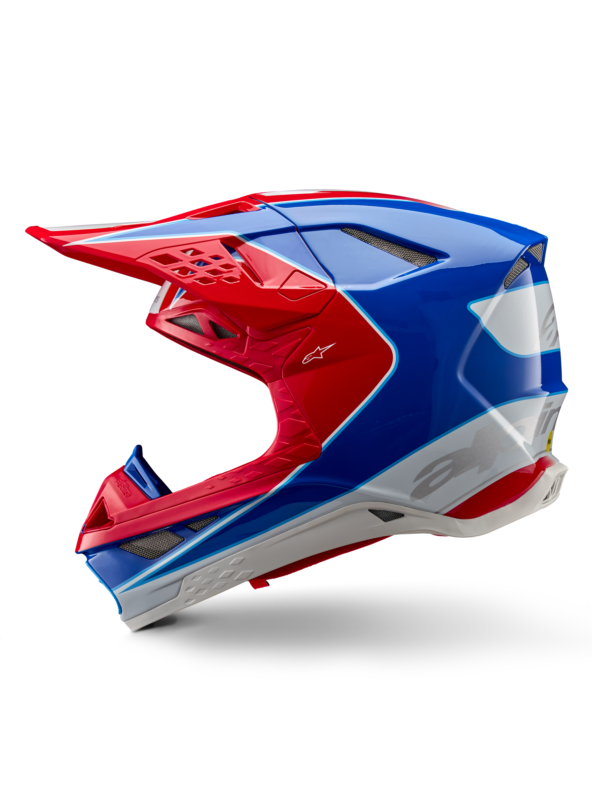Casco Supertech M10 Aeon ECE