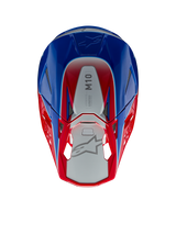 Casco Supertech M10 Aeon ECE
