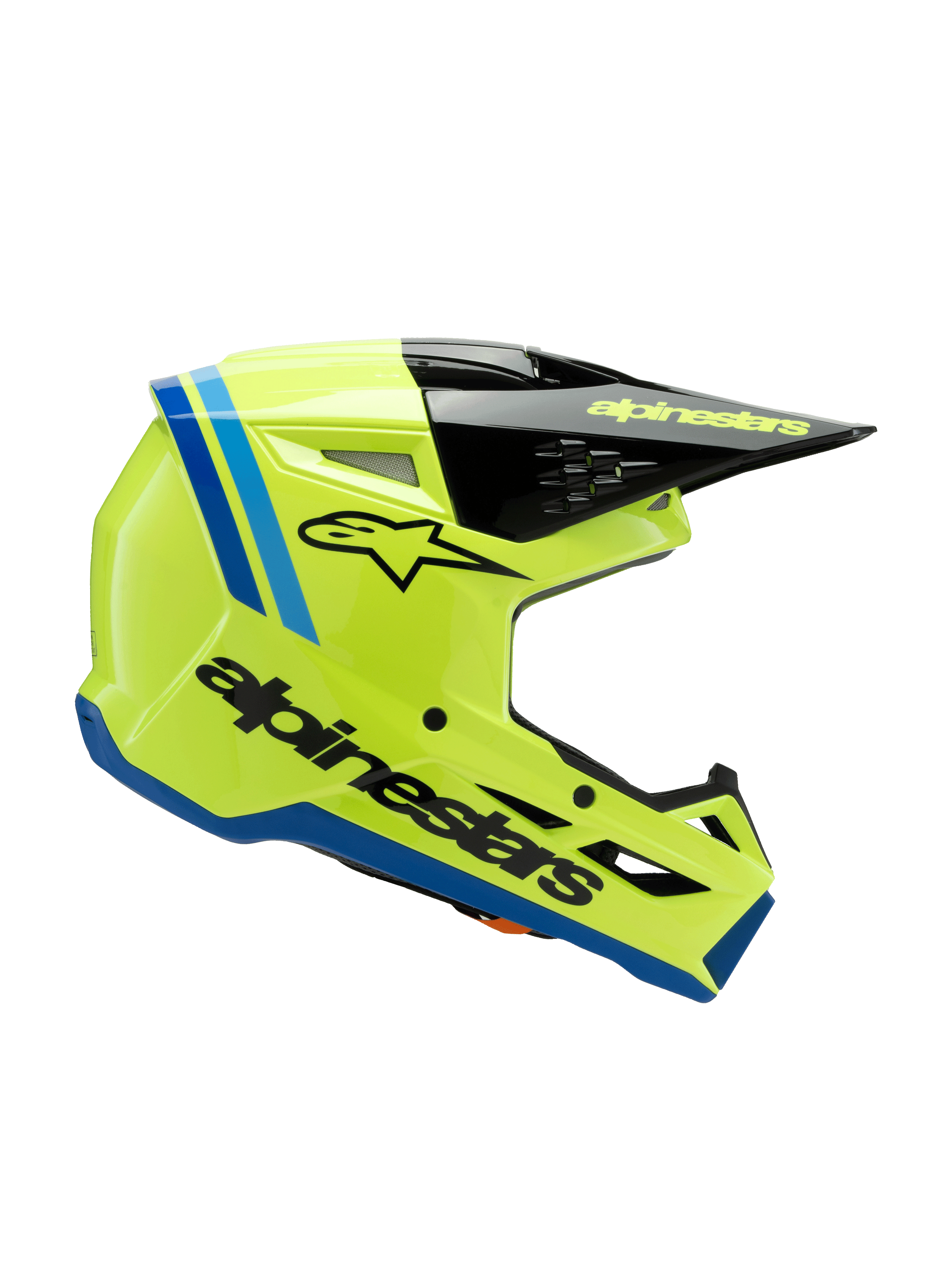 Casco SM3 Radium Juvenil ECE06 