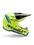 Casco SM3 Radium Juvenil ECE06 