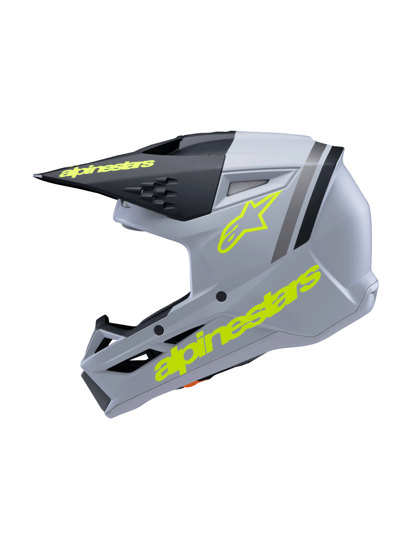 SM3 Adolescente Radium Casco ECE06