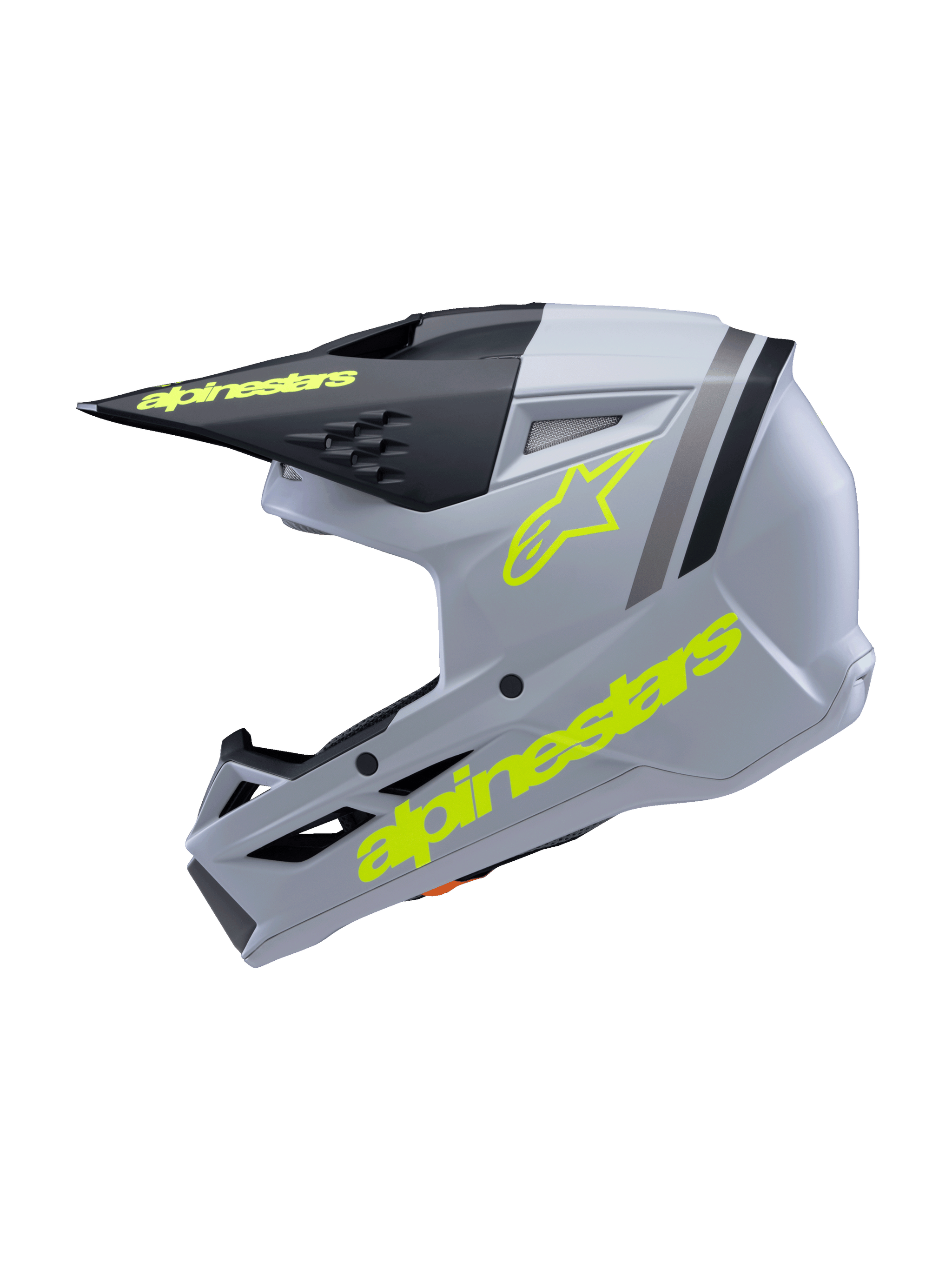 Casco SM3 Radium Juvenil ECE06