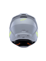 SM3 Adolescente Radium Casco ECE06