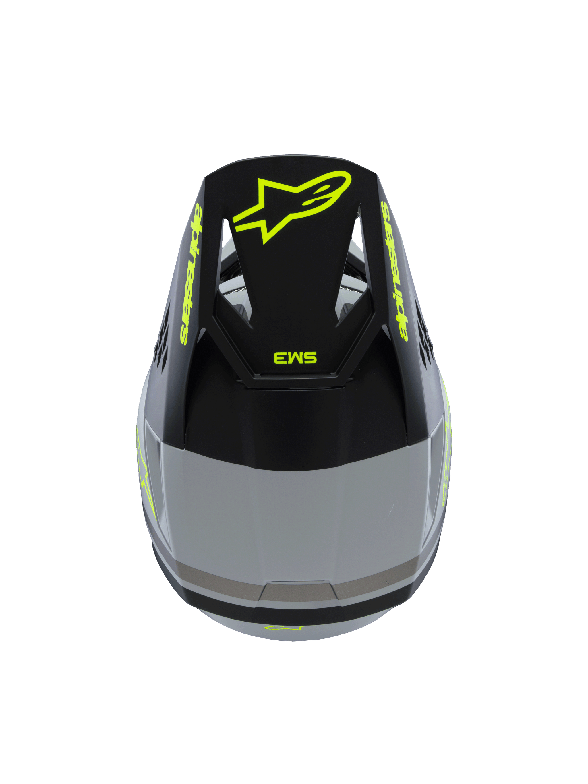 Casco SM3 Radium Juvenil ECE06