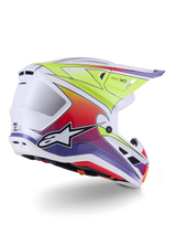 Casco S-M7 Fuse ECE06