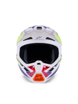 Casco S-M7 Fuse ECE06