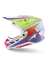 Casco S-M7 Fuse ECE06