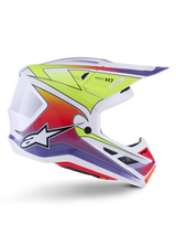 Casco S-M7 Fuse ECE06