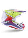 Casco S-M7 Fuse ECE06