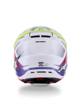 Casco S-M7 Fuse ECE06