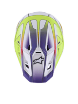 Casco S-M7 Fuse ECE06