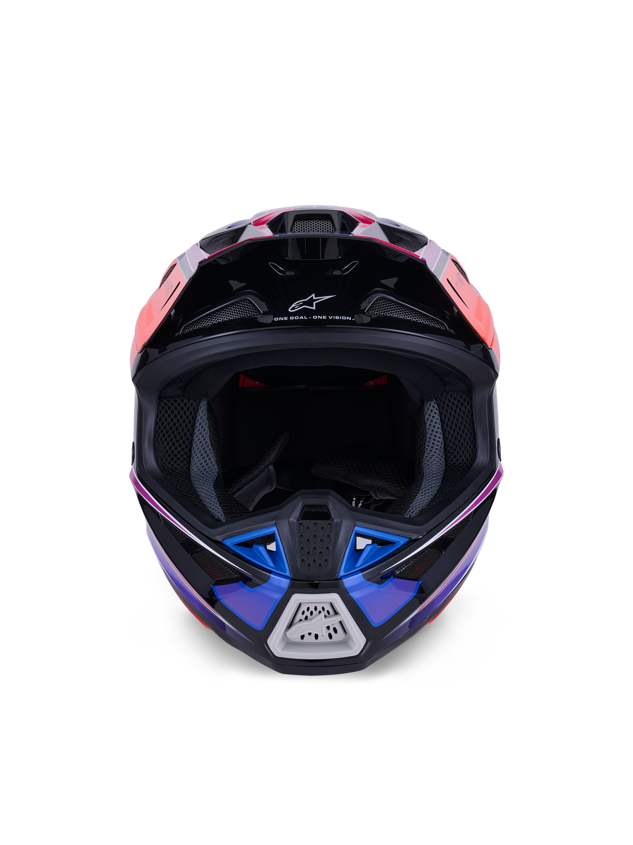 Casco S-M7 Fuse ECE06/DOT