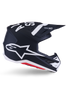 Casco S-M7 Dasher ECE 22.06