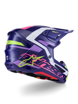 S-M7 Deed Casco Ece06