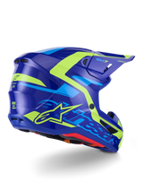 S-M7 Deed Casco Ece06
