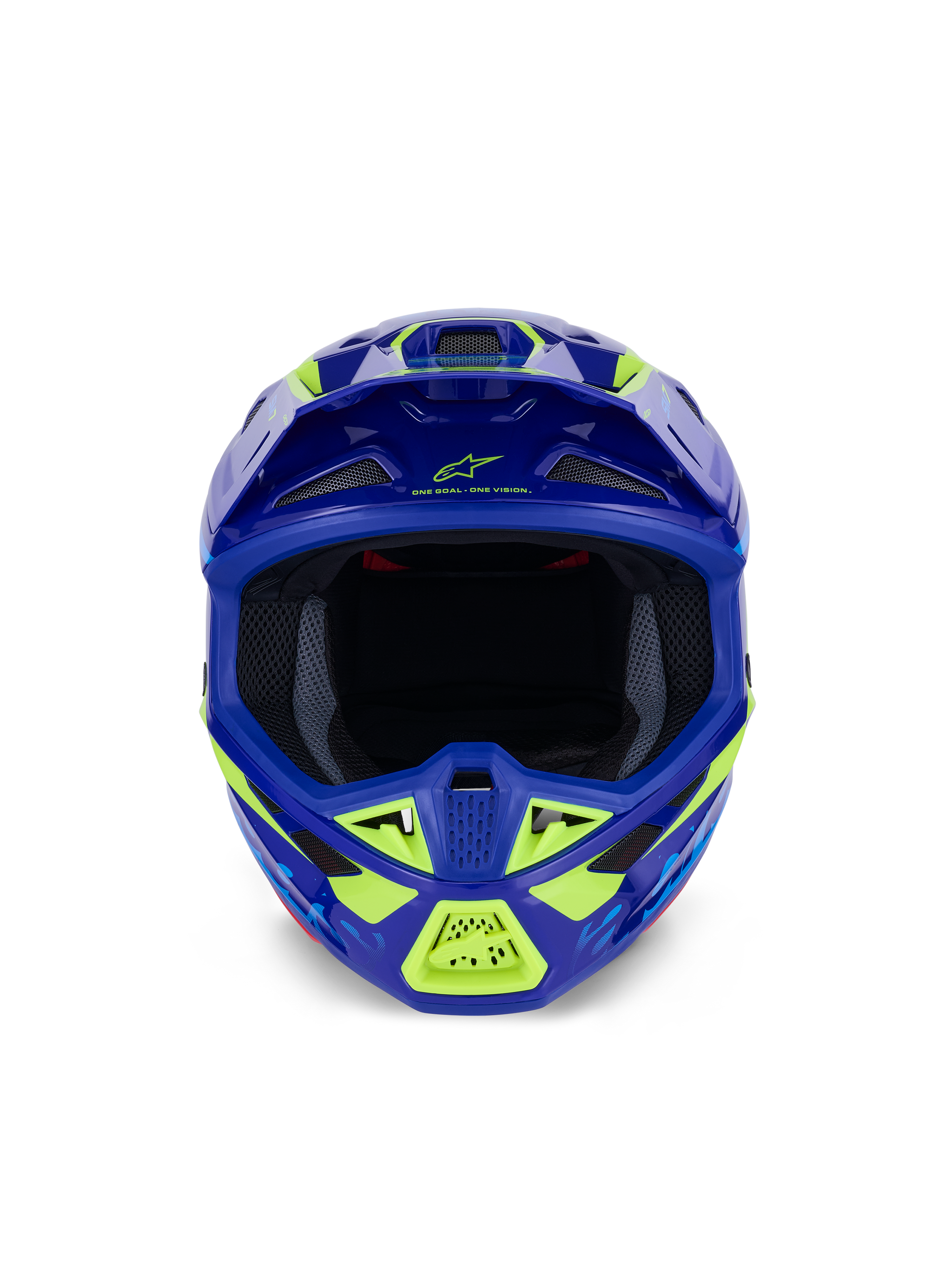 S-M7 Deed Casco Ece06